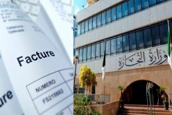 أزيد من 69 مليارا .. معاملات تجارية دون فوترة بالجزائر
