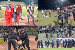 وفاق سطيف يقصى رسميا من منافسة رابطة أبطال إفريقيا