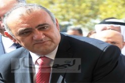 نار ‬تومي ‬في‮ ‬انتظار الزوار