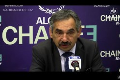 حفظنا الدرس جيّدا.. ومواضيع باك 2017 لن تُسرّب