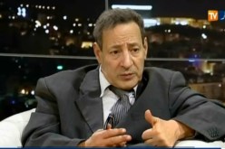 بالفيديو  عقيد في الجيش يكشف حقائق في قضية مقتل رهبان تيبحيرين