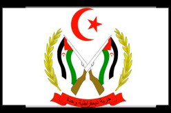 المغرب يناور بجزر الكناري في الصحراء الغربية!