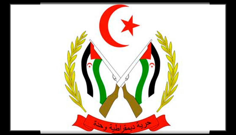 المغرب يناور بجزر الكناري في الصحراء الغربية!