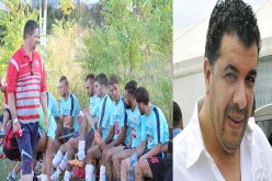 هذا ما يخطط له 3 أعضاء من مجلس الإدارة لوضع بابا تحت المراقبة المالية