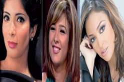 تشابه أسماء الفنانين المصريين بين النعمة والنقمة:كريم وياسمين عبد العزيز.. داليا وراندا البحيري.. ألقاب جمعهم الفن وفرقتهم الأصول