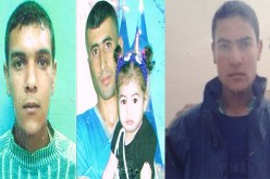 ثلاثة شبان غرقوا تباعا بعد أن حاولوا إنقاذ بعضهم من بئر في سكيكدة