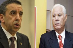 مهري وجها لوجه مع حداد