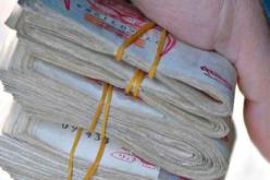 تفكيك عصابة اجرامية مختصة في سرقة أموال زبائن البنوك بمستغانم