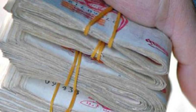 تفكيك عصابة اجرامية مختصة في سرقة أموال زبائن البنوك بمستغانم