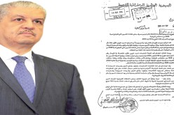 رفع نفقات التسيير في الظرف الحالي مستحيل