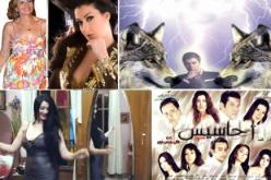 مصر تسوق المسلسلات في إسرائيل بعد مقاطعتها في الجزائر