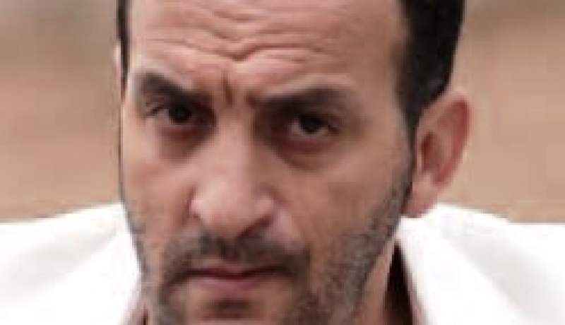 مراد خان يهرب بالكاميرا الخفية إلى الجلفة والأغواط