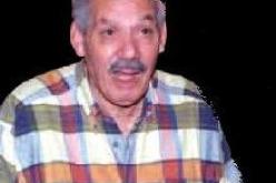 كردستان جزائر ثانية