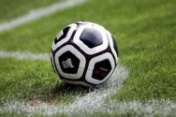 تلمسان تؤكد و وهران تودع و بن عكنون بخطى ثابتة