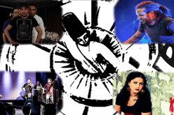 انسحاب فني عربي من مهرجان ألماني رفضا للصهاينة