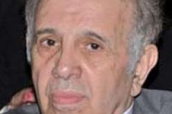 قسنطيني محامون ضمن لجنة مكلفة بحملة توعية الشباب حول آفة المخدرات