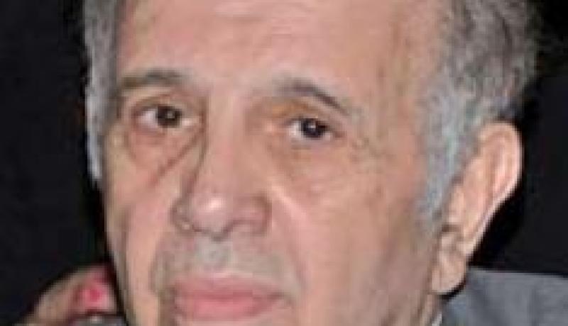 قسنطيني محامون ضمن لجنة مكلفة بحملة توعية الشباب حول آفة المخدرات