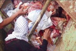 أثرياء الجزائر : نعمل الخير لكن في السر