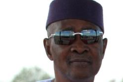 توبة‮ ‬أمادو