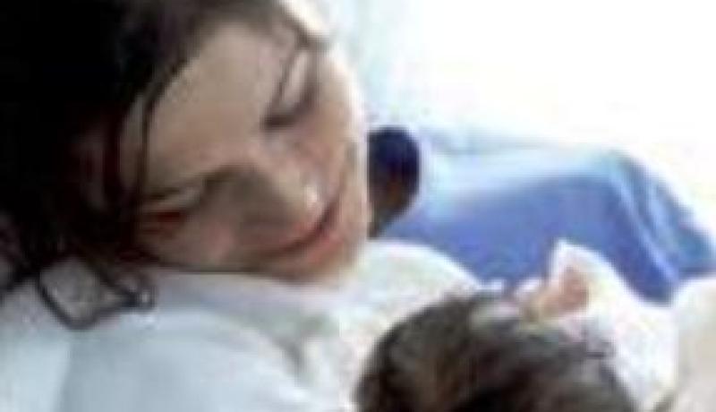 أم تطلب من العدالة استرجاع ابنها غير الشرعي بالوادي
