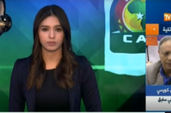 ليكنس.. أنا لست ساحرا لأحقق نتائج خارقة.. وكويسي يرد