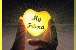 النهار تحقق حلمك و تزف لك عريسك