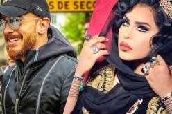 هل دفعت أحلام كفالة سعد لمجرد