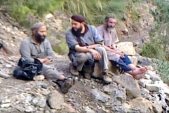 كنا نهجم على الثكنات للاستيلاء على البزات العسكرية لارتدائها خلال ارتكاب المجازر