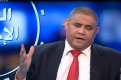 هام وبالفيديو: نائب برلماني جزائري يقصف الحكومة بالثقييييييييييل