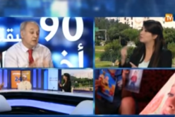 بالفيديو محمد بقاط يناشد وزارة الصحة للتكفل بحالة زينو