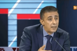 المدير العام للمخابر الصيدلية ميرينال ينتقذ  الافسيو بسبب مدحها للدولة