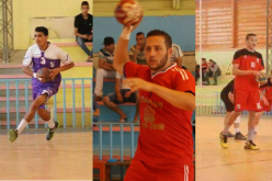 مقتل 3 من لاعبي سريع الحروش لكرة اليد في سكيكدة