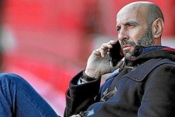 مونشي:” لن نقدّم عرضا آخر لمحرز”!