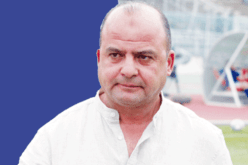 رئيس تاجنانت يتحدى زطشي ويصر على الاستقبال في ملعبه