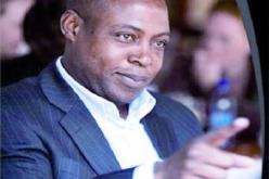 الاتحاد الزامبي يطالب بحماية “عسكرية” بالجزائر ويرفع من وتيرة حربه النفسية