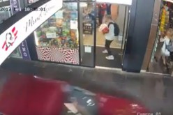 بالفيديو.. 3 قتلى و20 جريحا في عملية دهس بأستراليا