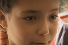 بالفيديو…مؤسسات تربوية ما تزال منهارة بعد الزلزال قبل أيام من الدخول المدرسي في المدية