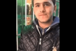 شاب سوري يدلي بشهادته حول محمد السادس: شاهدت أمير للمؤمنين يلعب القمار