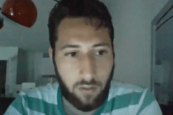 داعش ينشر فيديو لوصية أحد منفذي الهجوم على الكنيسة وذبح كاهنها بفرنسا