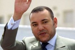 سكان قرية”روبان” بتلمسان يطالبون بالأراضي المسلوبة من قبل والده سنة 1975