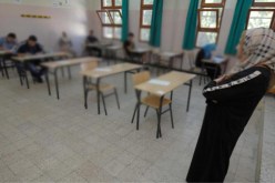 تلميذة تحرّض صديقها للاعتداء على أستاذتها في تيليملي