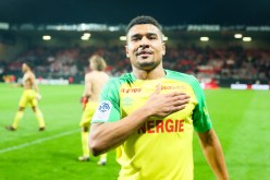 “سانتي نغوم”  :”الجزائر لم تتصل بي وسألعب للسنيغال”