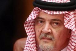 السعودية تأمل بعدم اتخاذ اجراءات تعرقل جهود مصر في تحقيق الاستقرار
