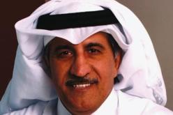 مجموعة”كيوتل‮” ‬تطلق خدمة الإرتباط بالشبكات الإجتماعية عبر الجوال