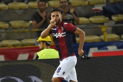 بالفيديو.. إختيار هدف تايدر أمام اليوفي الأجمل في 2017