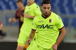 تايدر يتجه لخوض تجربة جديدة في “البوندسليغا”