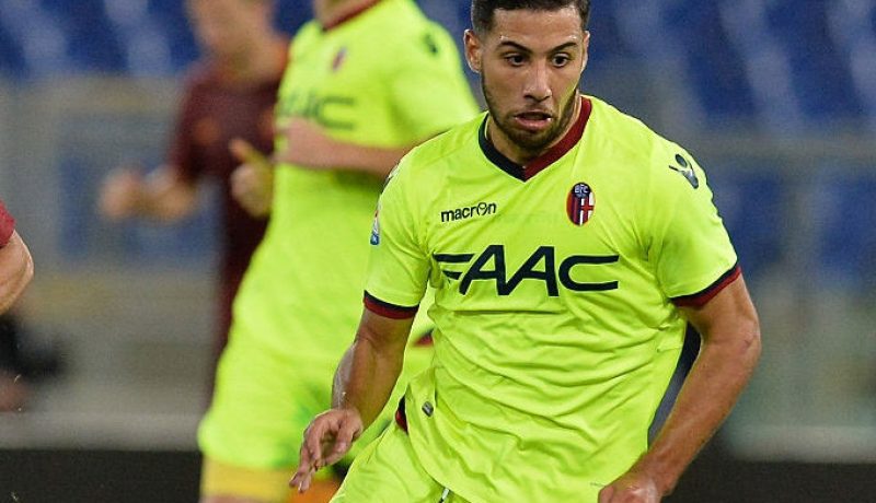 تايدر يتجه لخوض تجربة جديدة في “البوندسليغا”