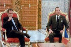 ساركوزي والعرف الديلوماسي (2)