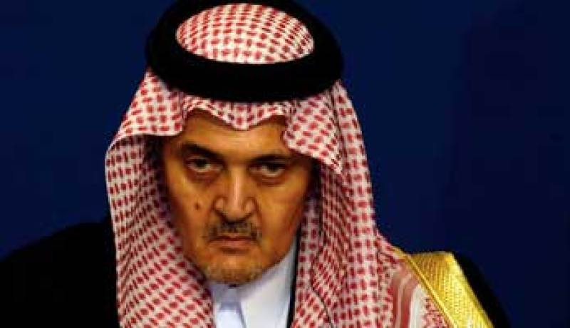 استبعاد روسيا من الجلسات المغلقة لقمة مكة المكرمة
