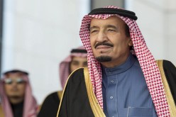 اتهام 32 شخصا في السعودية بالتخابر مع إيران